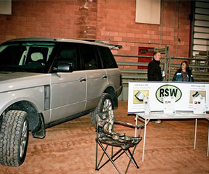 2010 Land Rover – Moab, UT 30 | JC's British & 4x4