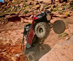 2010 Land Rover – Moab, UT 38 | JC's British & 4x4