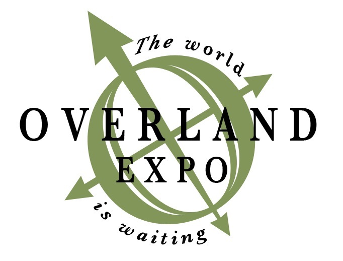 Overland Expo-East
