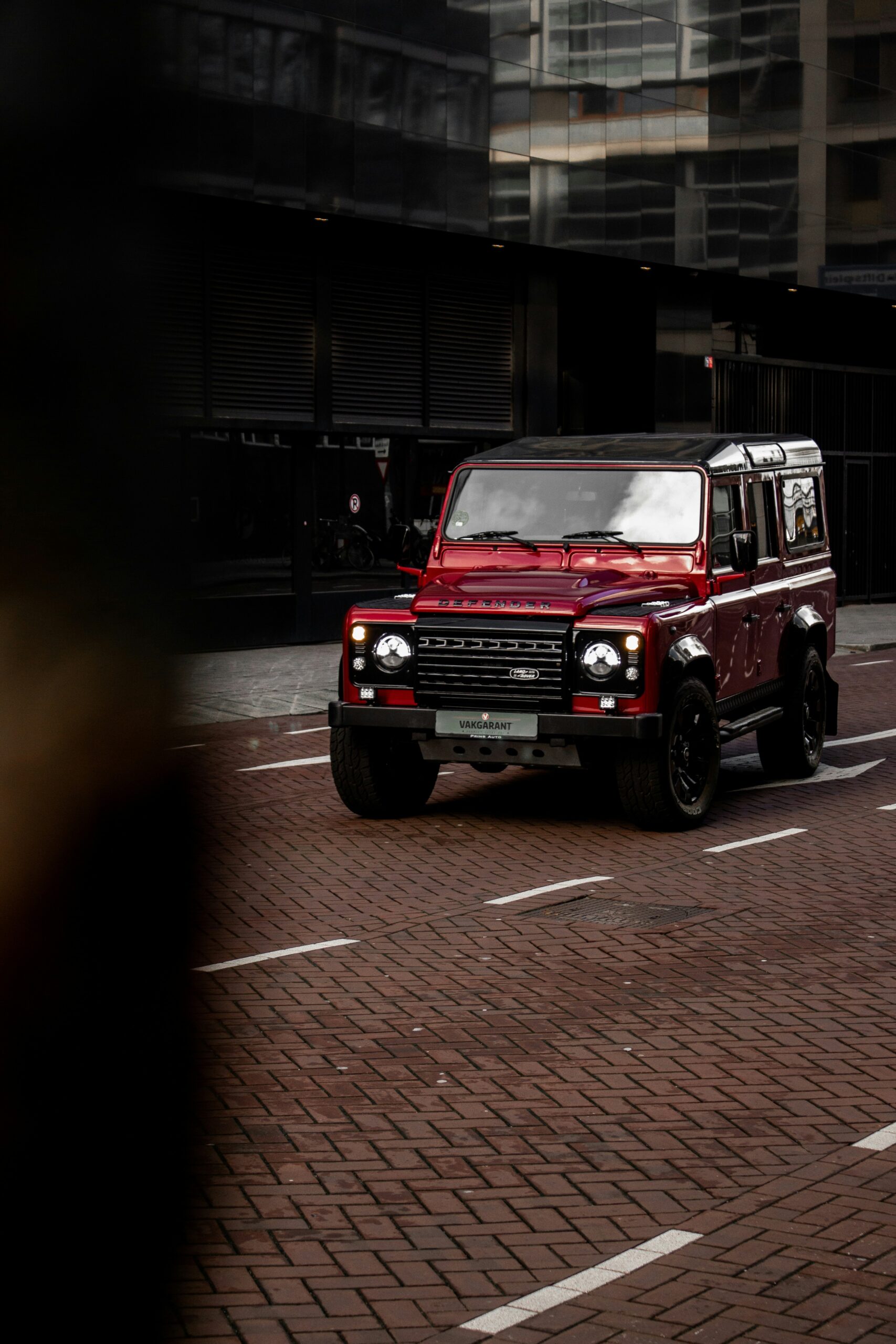Land Rover Cooling System Repair in Englewood, CO and the Surrounding Areas