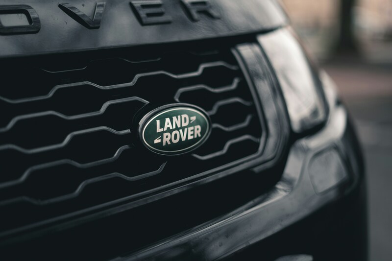 Land Rover Tune-Up in Englewood, CO and the Surrounding Areas