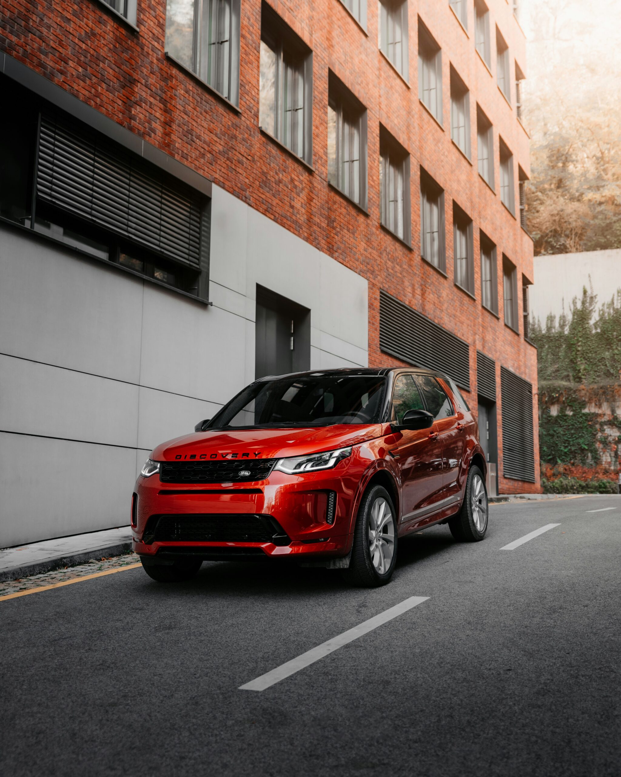 Land Rover Transmission Repair in Englewood, CO and the Surrounding Areas