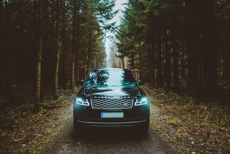 Land Rover Diagnosis and Repair in Englewood, CO and the Surrounding Areas