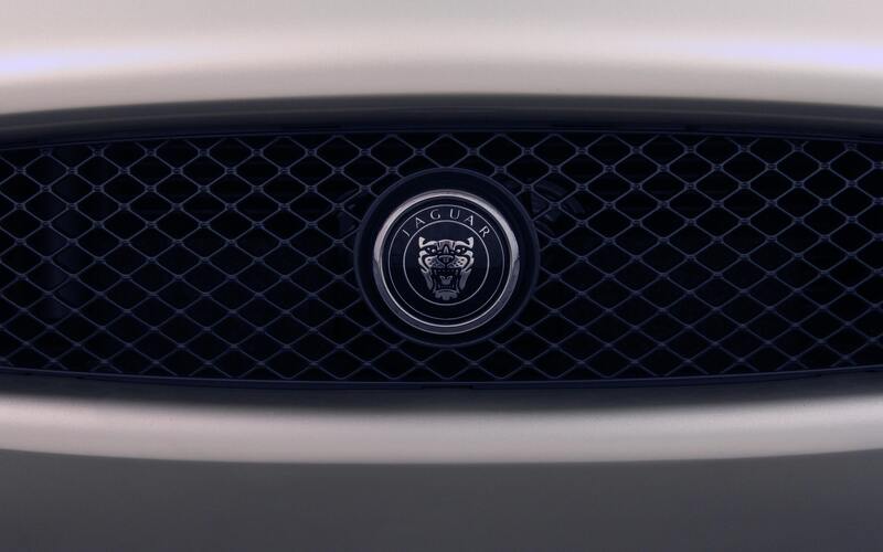 Jaguar Cooling System Repair in Denver, CO and the Surrounding Areas