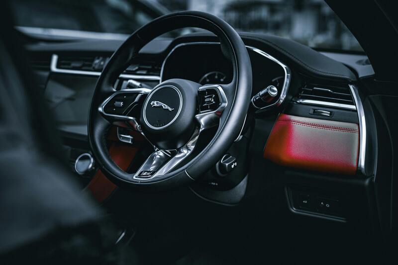 Jaguar Repair and Diagnosis in Denver, CO and the Surrounding Areas