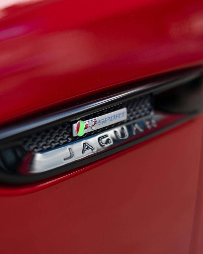 Jaguar Transmission Repair in Denver, CO and the Surrounding Areas