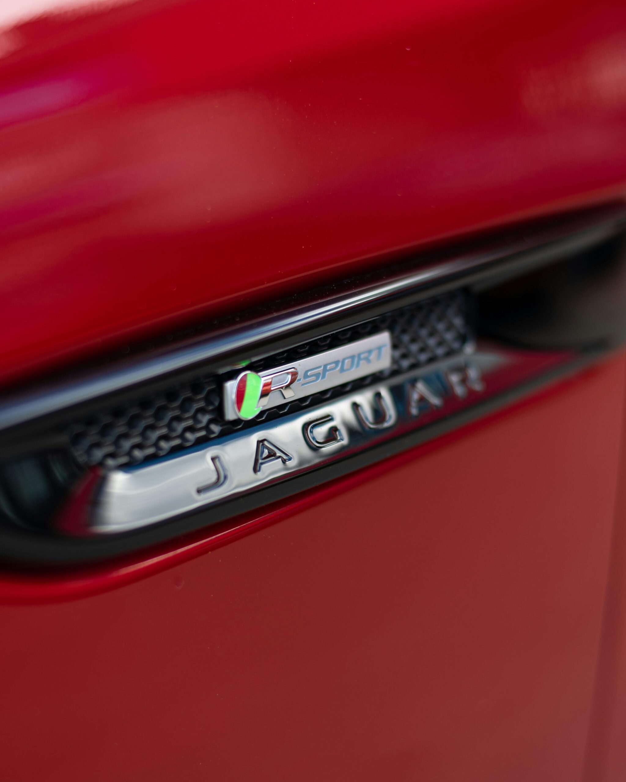 Jaguar Transmission Repair in Denver, CO and the Surrounding Areas