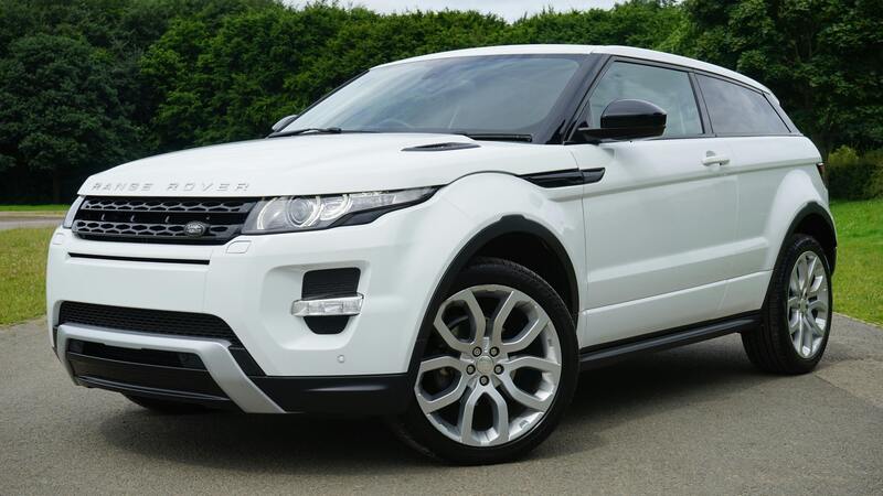 Land Rover Pre-Purchase Inspection in Englewood, CO and the Surrounding Areas
