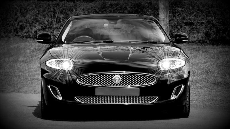 Jaguar Ignition Coil Repair in Denver, CO and the Surrounding Areas