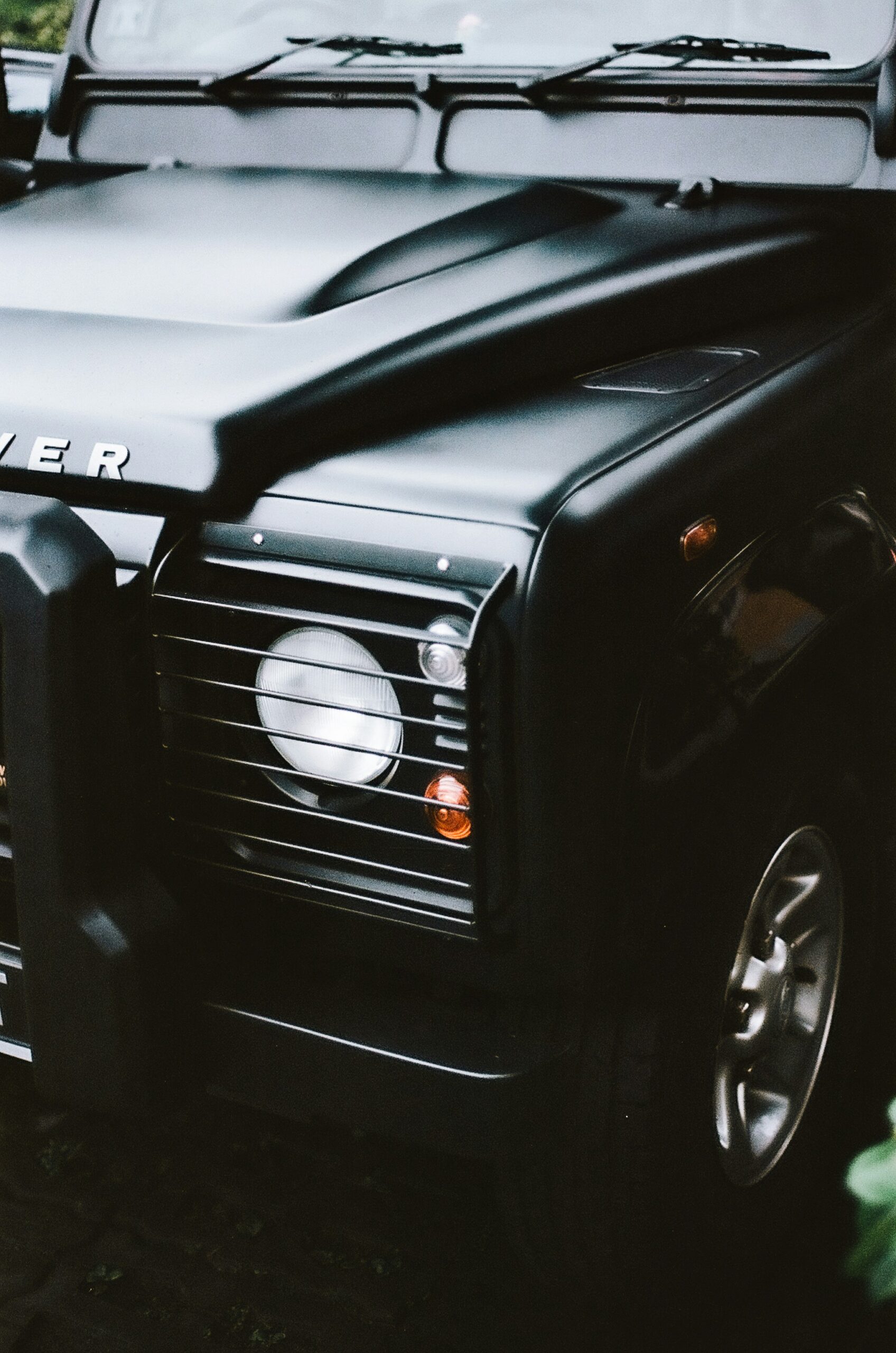 Land Rover Engine Repair in Englewood, CO and the Surrounding Areas