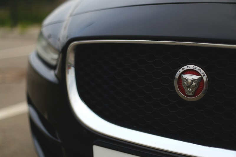 Jaguar AC Repair in Englewood, CO and the Surrounding Areas