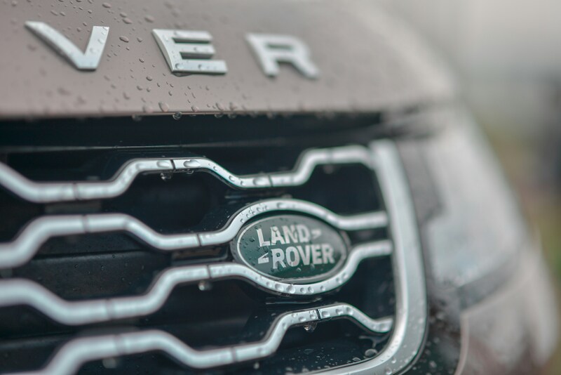 Land Rover Electrical Repair in Englewood, CO and the Surrounding Areas