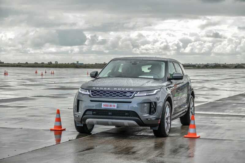 Land Rover Brake Repair in Englewood, CO and the Surrounding Areas